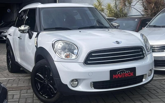 imagem-https://www.socarrao.com.br/sc-vehicle-images-prod/2231536/1789486677584-8204717_11_B_d94a438038.jpeg