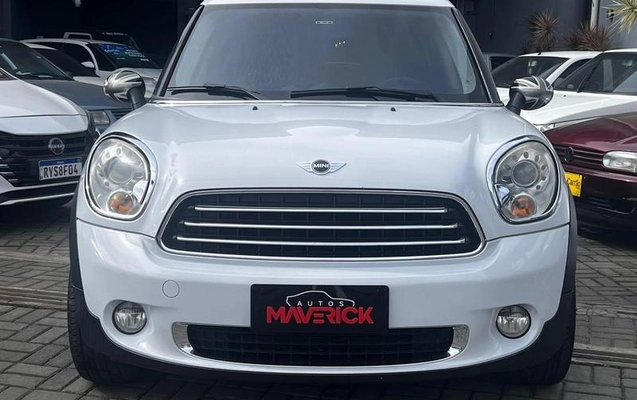 imagem-https://www.socarrao.com.br/sc-vehicle-images-prod/2231536/1789486677586-8204717_5_B_74b533e31a.jpeg