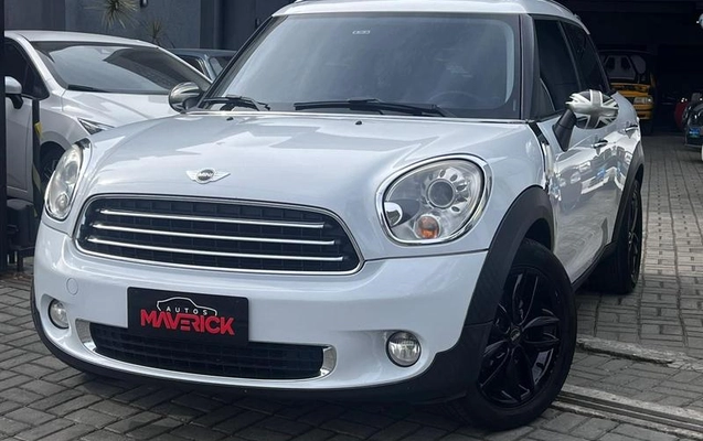 imagem-https://www.socarrao.com.br/sc-vehicle-images-prod/2231536/1789486677588-8204717_6_B_cf265b17ea.jpeg