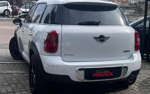 imagem-https://www.socarrao.com.br/sc-vehicle-images-prod/2231536/1789486677593-8204717_8_B_06cda1f67d.jpeg