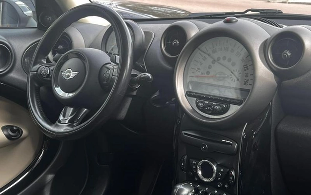 imagem-https://www.socarrao.com.br/sc-vehicle-images-prod/2231536/1789486677598-8204717_0_B_18ec2e86e7.jpeg