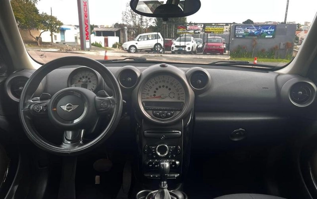 imagem-https://www.socarrao.com.br/sc-vehicle-images-prod/2231536/1789486677602-8204717_1_B_b24b64e69b.jpeg