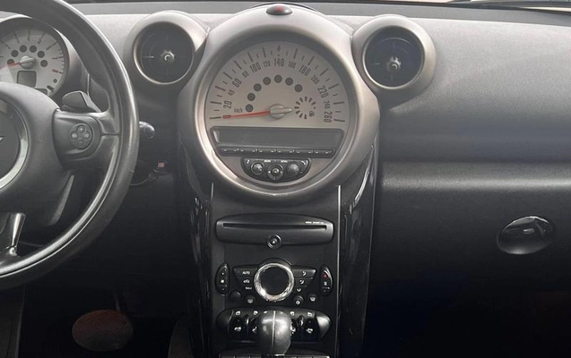 imagem-https://www.socarrao.com.br/sc-vehicle-images-prod/2231536/1789486677605-8204717_0_B_29c0dd3be9.jpeg