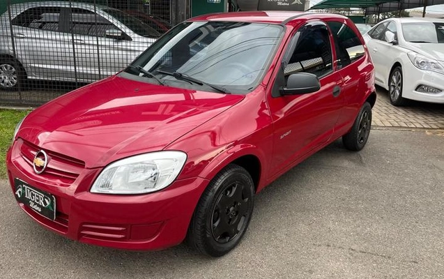 imagem-https://www.socarrao.com.br/sc-vehicle-images-prod/2231541/1784309118646-8204753_0_B_de866e5aed.jpeg