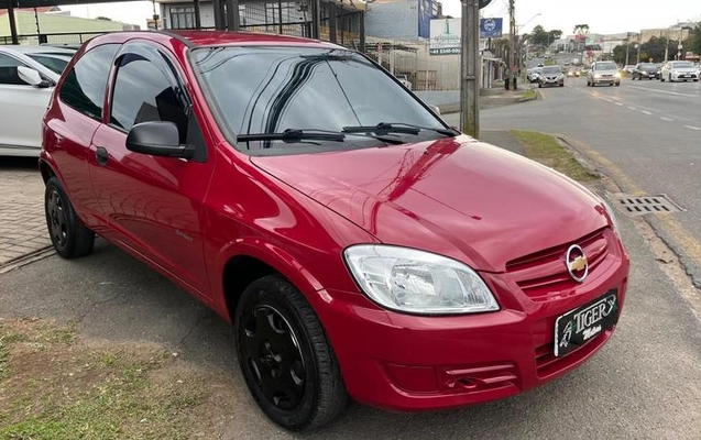 imagem-https://www.socarrao.com.br/sc-vehicle-images-prod/2231541/1784309118648-8204753_1_B_14e4c8ac92.jpeg