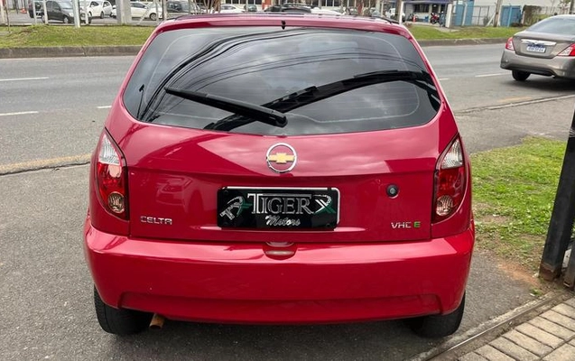 imagem-https://www.socarrao.com.br/sc-vehicle-images-prod/2231541/1784309118653-8204753_5_B_a91608ac86.jpeg
