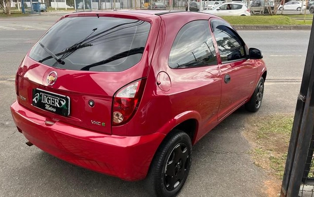 imagem-https://www.socarrao.com.br/sc-vehicle-images-prod/2231541/1784309118654-8204753_6_B_a44fabe611.jpeg