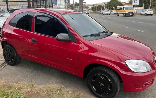 imagem-https://www.socarrao.com.br/sc-vehicle-images-prod/2231541/1784309118655-8204753_7_B_3c5192a07f.jpeg