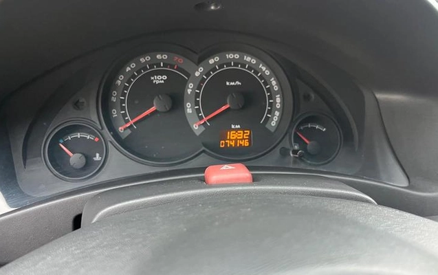 imagem-https://www.socarrao.com.br/sc-vehicle-images-prod/2231541/1784309118662-8204753_13_B_12ac110479.jpeg