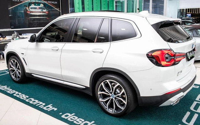 imagem-https://www.socarrao.com.br/sc-vehicle-images-prod/2231593/1784832181714-8204925_4_B_493f766efe.jpeg