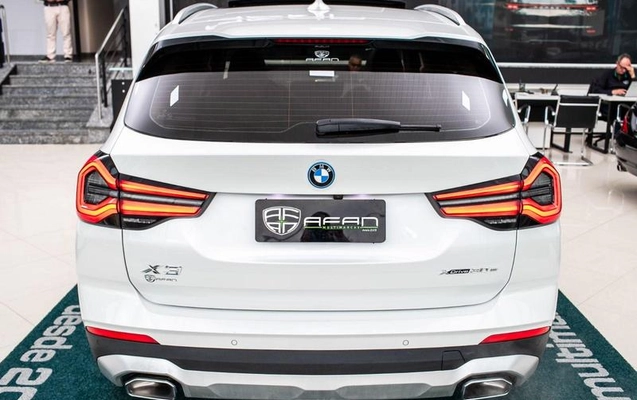 imagem-https://www.socarrao.com.br/sc-vehicle-images-prod/2231593/1784832181714-8204925_4_B_8105dbbdb3.jpeg