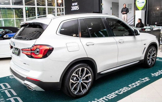 imagem-https://www.socarrao.com.br/sc-vehicle-images-prod/2231593/1784832181715-8204925_11_B_5145239e0b.jpeg