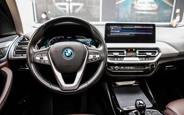 imagem-https://www.socarrao.com.br/sc-vehicle-images-prod/2231593/1784832181715-8204925_12_B_6e6f91a086.jpeg