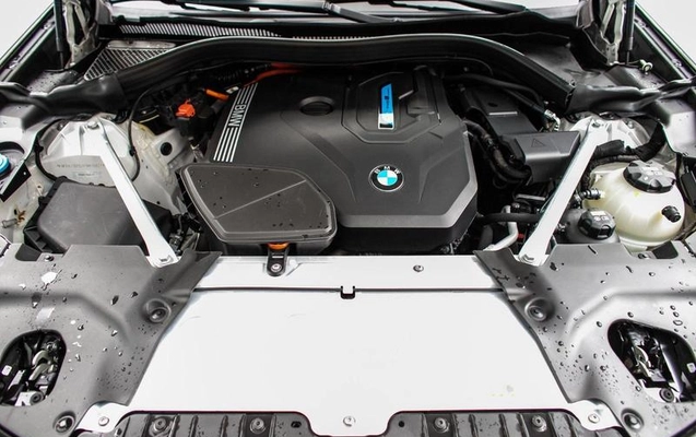 imagem-https://www.socarrao.com.br/sc-vehicle-images-prod/2231593/1784832181730-8204925_20_B_c9ca7c3b39.jpeg