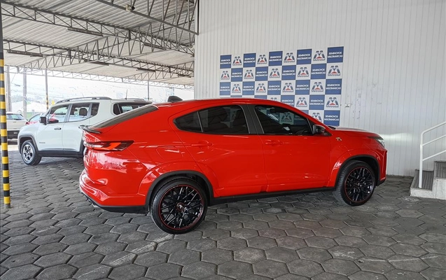 imagem-https://www.socarrao.com.br/sc-vehicle-images-prod/2231598/1788364473874-8a155618-12b5-4b0c-95f7-377d745a27c520260619163817.jpeg