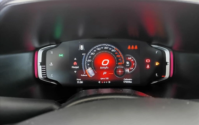 imagem-https://www.socarrao.com.br/sc-vehicle-images-prod/2231598/1788364473879-6d757039-9b09-4a08-8f06-87ec929cd4e120260619164239.jpeg