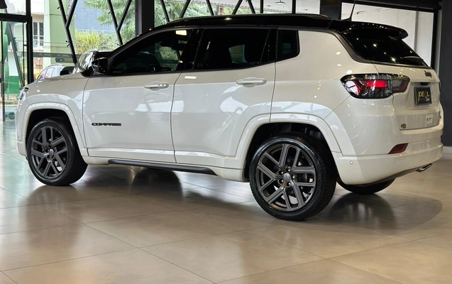 imagem-https://www.socarrao.com.br/sc-vehicle-images-prod/2231612/1789997638127-e000fdd19c8441debb5c464ac1a3b25a_1781899074169.jpg