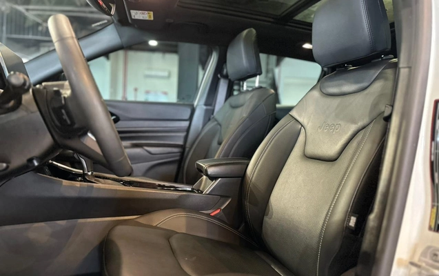 imagem-https://www.socarrao.com.br/sc-vehicle-images-prod/2231612/1789997638130-57ae4360837447258133999e02207780_1781899074187.jpg