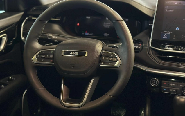 imagem-https://www.socarrao.com.br/sc-vehicle-images-prod/2231612/1789997638132-5d66883bd3c845ceac0ea67e45a2d315_1781899074206.jpg