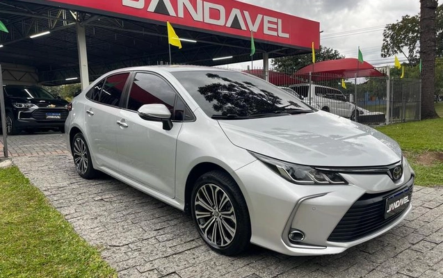 imagem-https://www.socarrao.com.br/sc-vehicle-images-prod/2231639/1792245881093-8204922_0_B_b668e598fe.jpeg