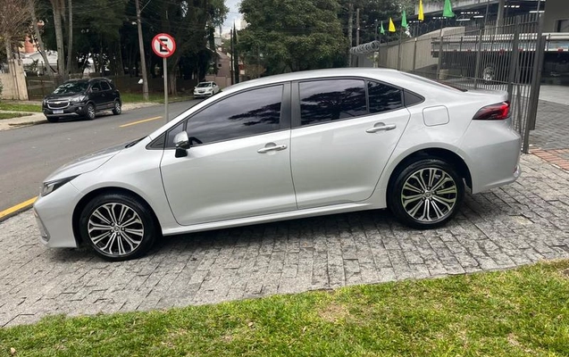 imagem-https://www.socarrao.com.br/sc-vehicle-images-prod/2231639/1792245881103-8204922_16_B_3a75c39a4d.jpeg