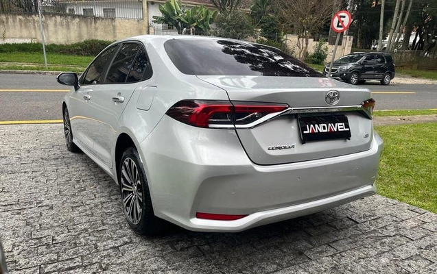 imagem-https://www.socarrao.com.br/sc-vehicle-images-prod/2231639/1792245881105-8204922_10_B_fe32a1dda8.jpeg