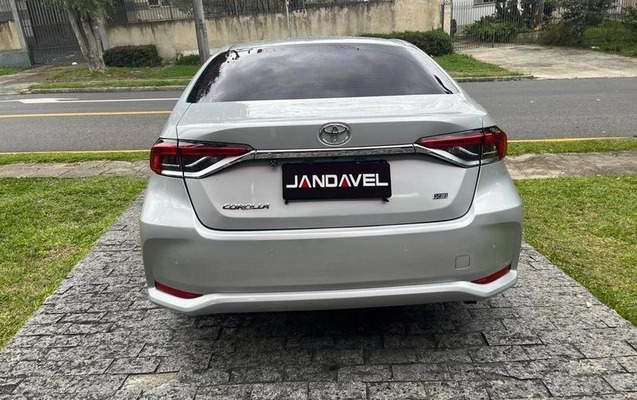 imagem-https://www.socarrao.com.br/sc-vehicle-images-prod/2231639/1792245881107-8204922_10_B_c378e4fb94.jpeg