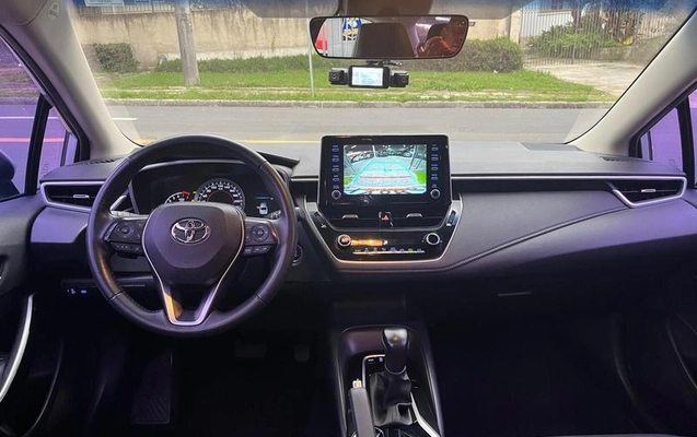 imagem-https://www.socarrao.com.br/sc-vehicle-images-prod/2231639/1792245881110-8204922_4_B_f5d8621068.jpeg
