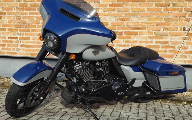 imagem-https://www.socarrao.com.br/sc-vehicle-images-prod/2231656/1788523501086-8204928_2_B_e96ae69cf4.jpeg