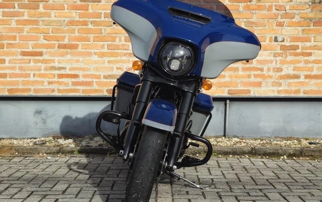 imagem-https://www.socarrao.com.br/sc-vehicle-images-prod/2231656/1788523501092-8204928_2_B_4efd52e985.jpeg