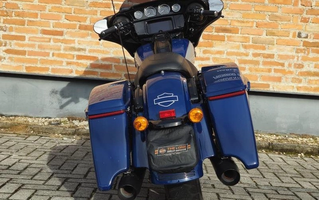 imagem-https://www.socarrao.com.br/sc-vehicle-images-prod/2231656/1788523501094-8204928_9_B_e43eceedc6.jpeg