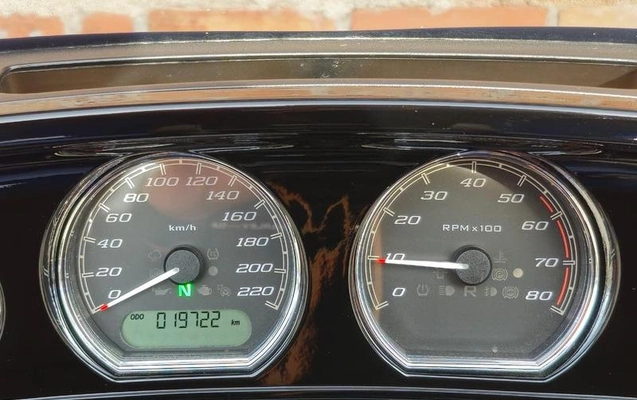 imagem-https://www.socarrao.com.br/sc-vehicle-images-prod/2231656/1788523501097-8204928_3_B_0345755f91.jpeg