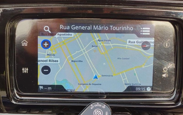 imagem-https://www.socarrao.com.br/sc-vehicle-images-prod/2231656/1788523501100-8204928_7_B_b99f8b7547.jpeg