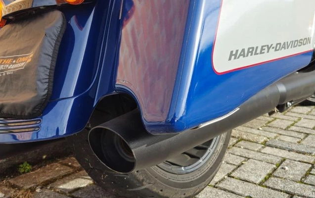 imagem-https://www.socarrao.com.br/sc-vehicle-images-prod/2231656/1788523501107-8204928_0_B_3203c11c94.jpeg