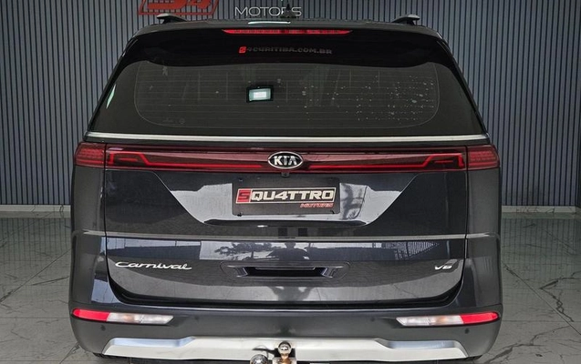 imagem-https://www.socarrao.com.br/sc-vehicle-images-prod/2231662/1781955055214-8199278_8_B_0b3fdd1d82.jpeg