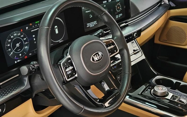imagem-https://www.socarrao.com.br/sc-vehicle-images-prod/2231662/1781955055217-8199278_22_B_02fce00653.jpeg