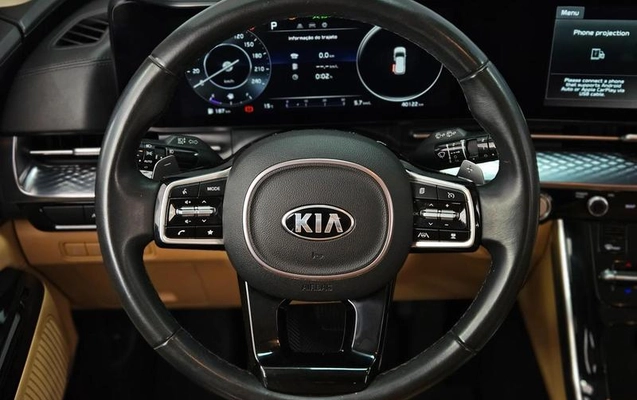 imagem-https://www.socarrao.com.br/sc-vehicle-images-prod/2231662/1781955055221-8199278_17_B_9064f5f576.jpeg