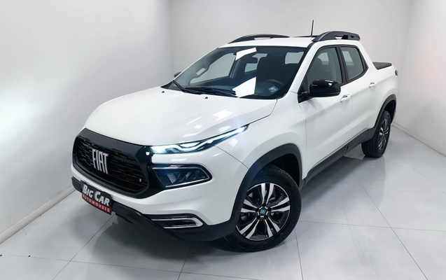imagem-https://www.socarrao.com.br/sc-vehicle-images-prod/2231676/1784569671933-5ed9af652f4f43eca5f288f6e80fa0c1_1781899680101.jpg