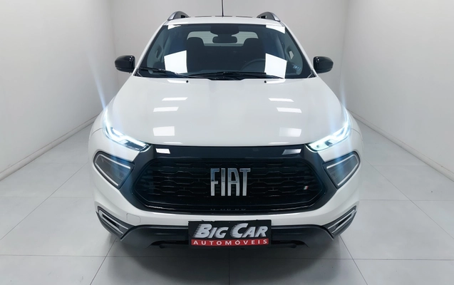 imagem-https://www.socarrao.com.br/sc-vehicle-images-prod/2231676/1784569671935-878b92f327844491a65b190b45630bfb_1781899680107.jpg