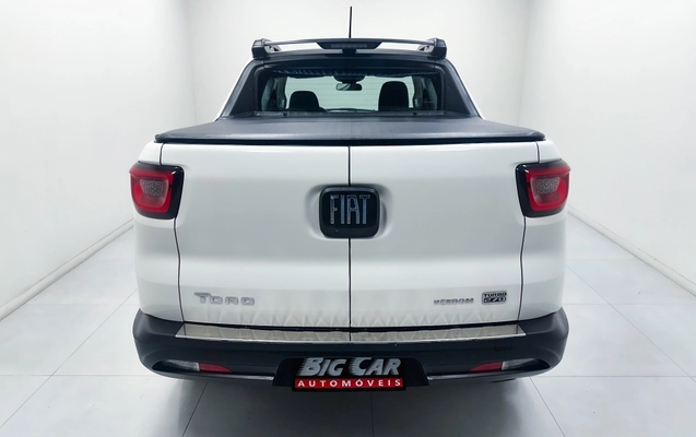imagem-https://www.socarrao.com.br/sc-vehicle-images-prod/2231676/1784569671937-9ff1cc45b1204e90956f104571a584d6_1781899680119.jpg