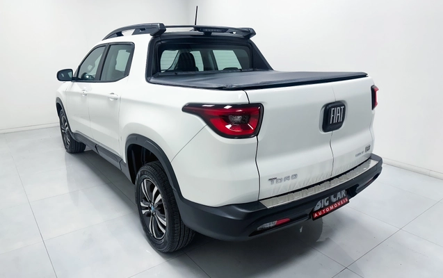 imagem-https://www.socarrao.com.br/sc-vehicle-images-prod/2231676/1784569671938-c155b0df4b72404ab508730a963d721c_1781899680122.jpg