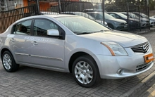 imagem de 2.0/ 2.0 Flex Fuel 16V Mec.