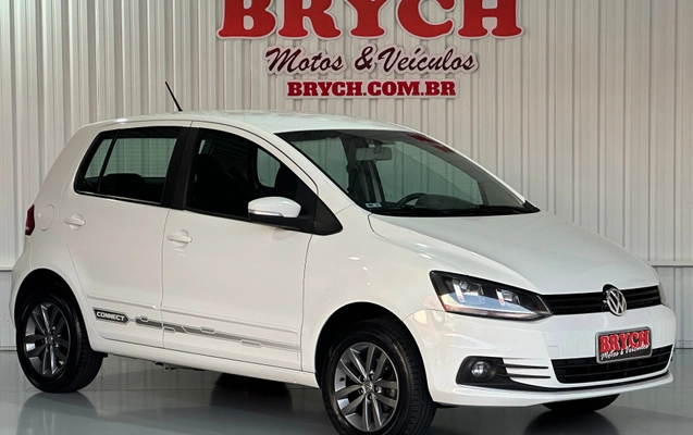 imagem-https://www.socarrao.com.br/sc-vehicle-images-prod/2231719/1789048142126-2e3a613ddce1400a9cb8b279bedd69ca_1781899812374.jpg