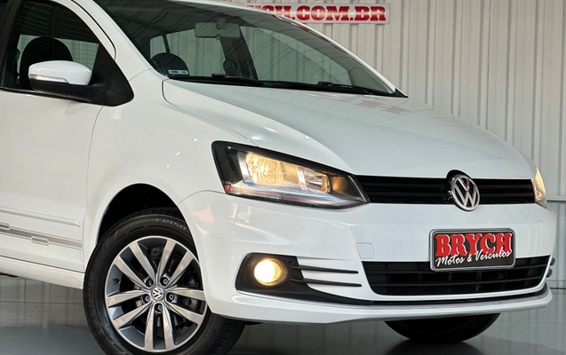 imagem-https://www.socarrao.com.br/sc-vehicle-images-prod/2231719/1789048142140-28be6d7ab400415a9ee6ce72d52946bd_1781899812398.jpg