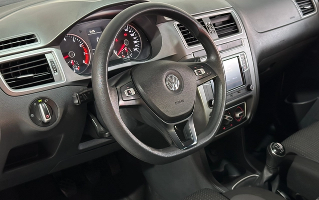 imagem-https://www.socarrao.com.br/sc-vehicle-images-prod/2231719/1789048142165-741bd12f66ec4dbfb3fe2ceb80a833d6_1781899812418.jpg