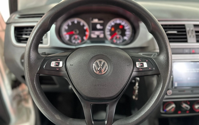 imagem-https://www.socarrao.com.br/sc-vehicle-images-prod/2231719/1789048142203-37b56fb3d5534c6395d1d33e47529c11_1781899812439.jpg