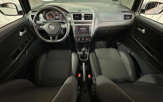imagem-https://www.socarrao.com.br/sc-vehicle-images-prod/2231719/1789048142246-7e63ac0507b94ea087119883eec5e427_1781899812468.jpg