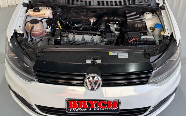 imagem-https://www.socarrao.com.br/sc-vehicle-images-prod/2231719/1789048142250-692be0d0e9284b7f9ea87cf49f7e604f_1781899812474.jpg