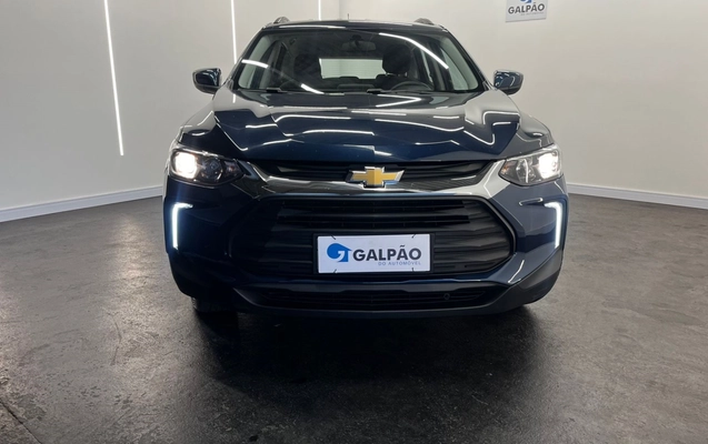 imagem-https://www.socarrao.com.br/sc-vehicle-images-prod/2231755/1781899993980-1_050704.jpg