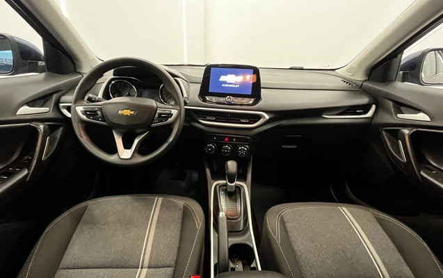 imagem-https://www.socarrao.com.br/sc-vehicle-images-prod/2231755/1781899993981-4_050705.jpg